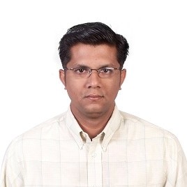 Ganesh Viswanathan